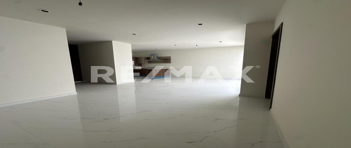 Foto de casa en venta en costix , el capitán, durango, durango, 0 No. 03
