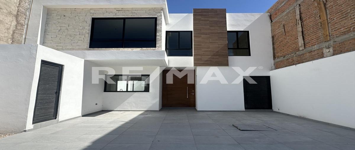 Foto de casa en venta en costix , el capitán, durango, durango, 0 No. 04