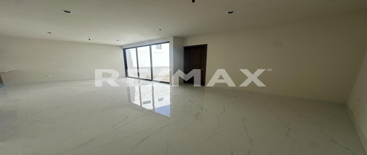 Foto de casa en venta en costix , el capitán, durango, durango, 0 No. 05