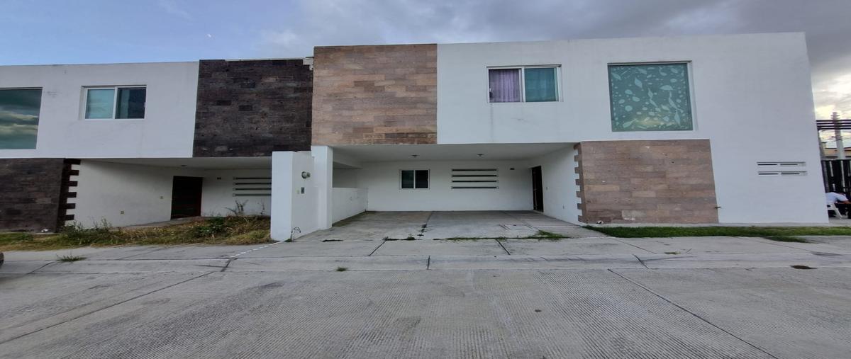 Foto de casa en condominio en costureras , san pedrito peñuelas i, querétaro, querétaro, 0 foto 01 Foto de casa en condominio en venta en costureras , san pedrito peñuelas i, querétaro, querétaro, 0 No. 01