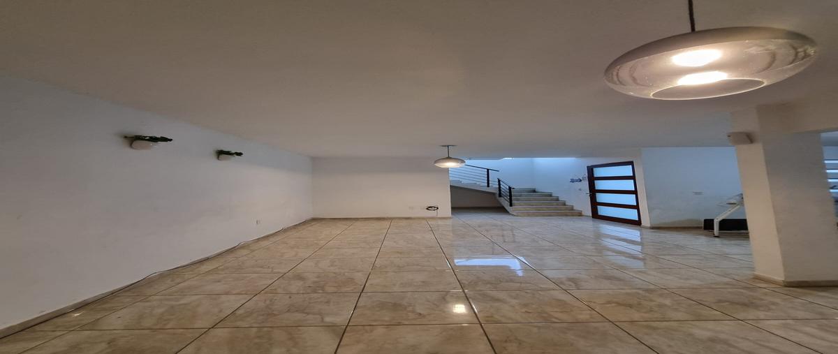 Foto de casa en condominio en costureras , san pedrito peñuelas i, querétaro, querétaro, 0 foto 02 Foto de casa en condominio en venta en costureras , san pedrito peñuelas i, querétaro, querétaro, 0 No. 02