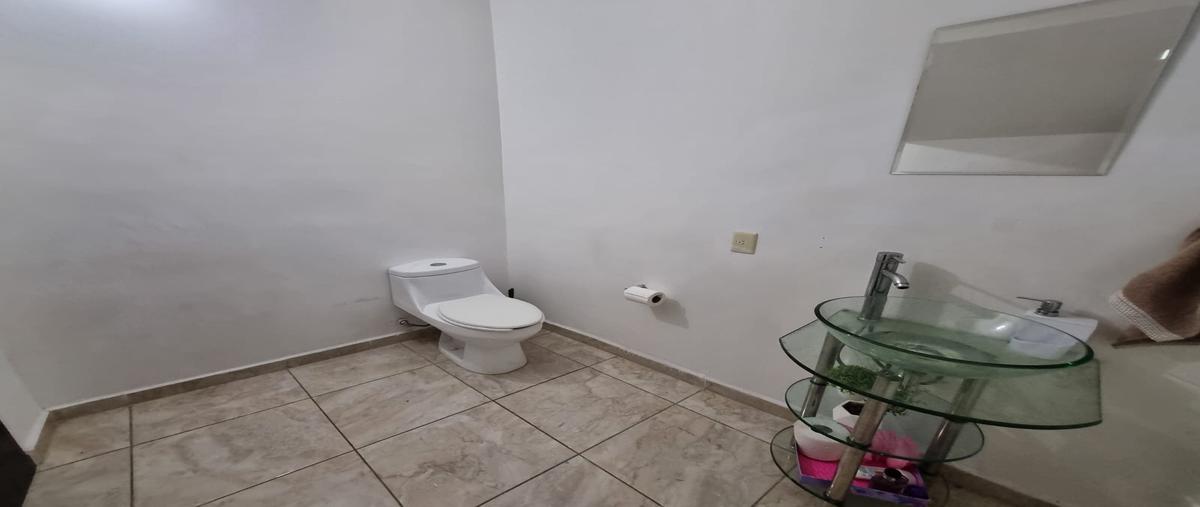 Foto de casa en condominio en costureras , san pedrito peñuelas i, querétaro, querétaro, 0 foto 03 Foto de casa en condominio en venta en costureras , san pedrito peñuelas i, querétaro, querétaro, 0 No. 03