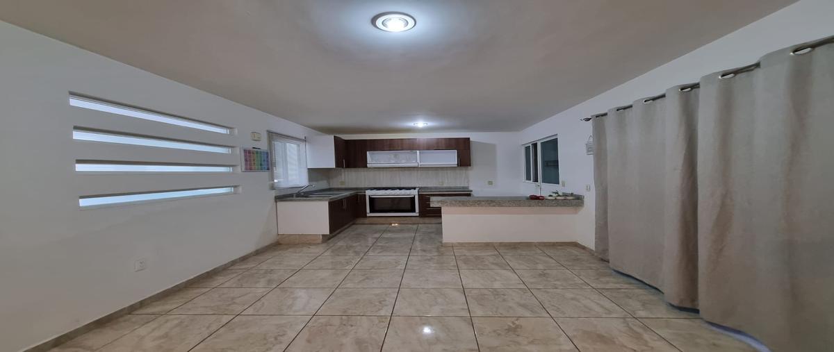 Foto de casa en condominio en costureras , san pedrito peñuelas i, querétaro, querétaro, 0 foto 04 Foto de casa en condominio en venta en costureras , san pedrito peñuelas i, querétaro, querétaro, 0 No. 04