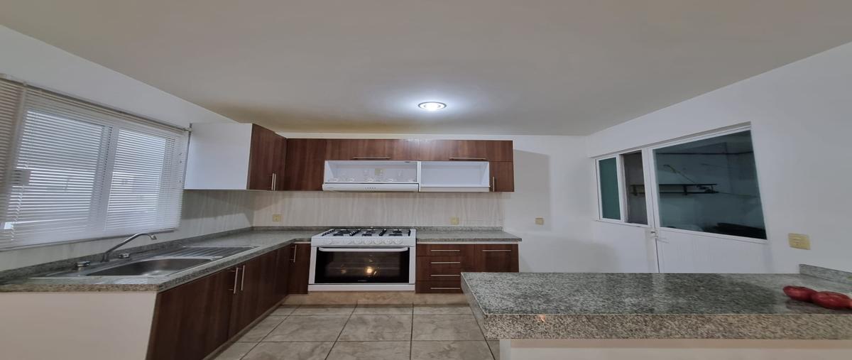 Foto de casa en condominio en costureras , san pedrito peñuelas i, querétaro, querétaro, 0 foto 05 Foto de casa en condominio en venta en costureras , san pedrito peñuelas i, querétaro, querétaro, 0 No. 05