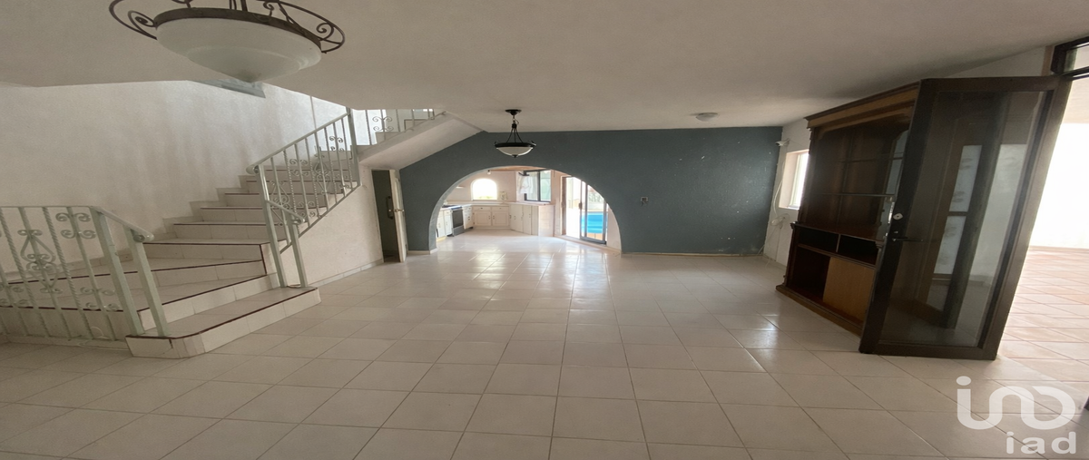 Foto de casa en venta en cosumel 100, quintana roo, cuernavaca, morelos, 30967013 No. 05