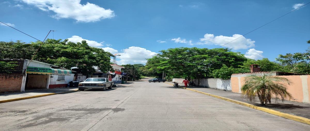 Foto de terreno habitacional en renta en  , cotaxtla, cotaxtla, veracruz de ignacio de la llave, 0 No. 03