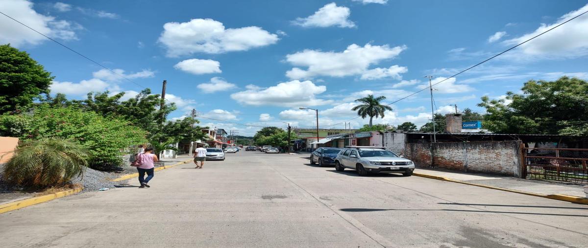 Foto de terreno habitacional en renta en  , cotaxtla, cotaxtla, veracruz de ignacio de la llave, 0 No. 04