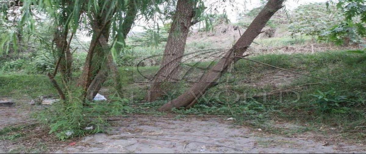 Foto de terreno habitacional en venta en  , cotaxtla, cotaxtla, veracruz de ignacio de la llave, 31026484 No. 03