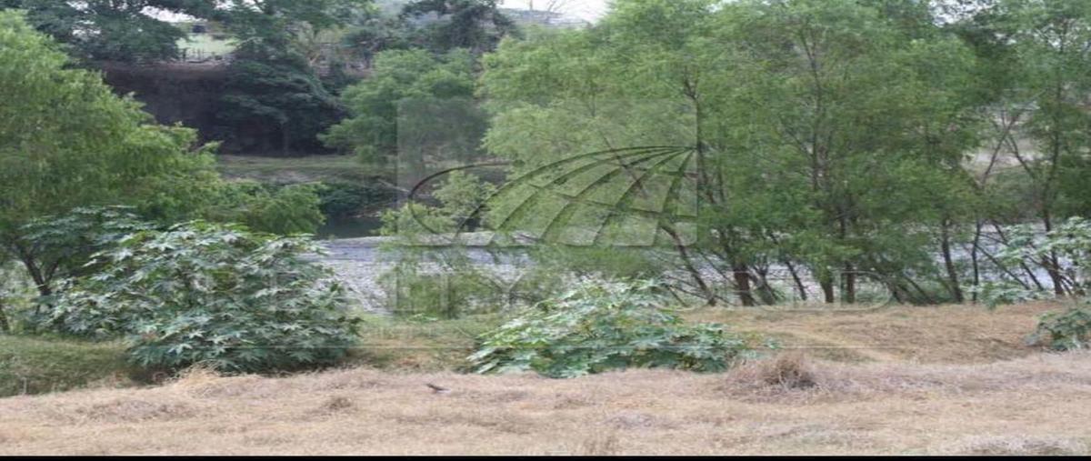 Foto de terreno habitacional en venta en  , cotaxtla, cotaxtla, veracruz de ignacio de la llave, 31026484 No. 04