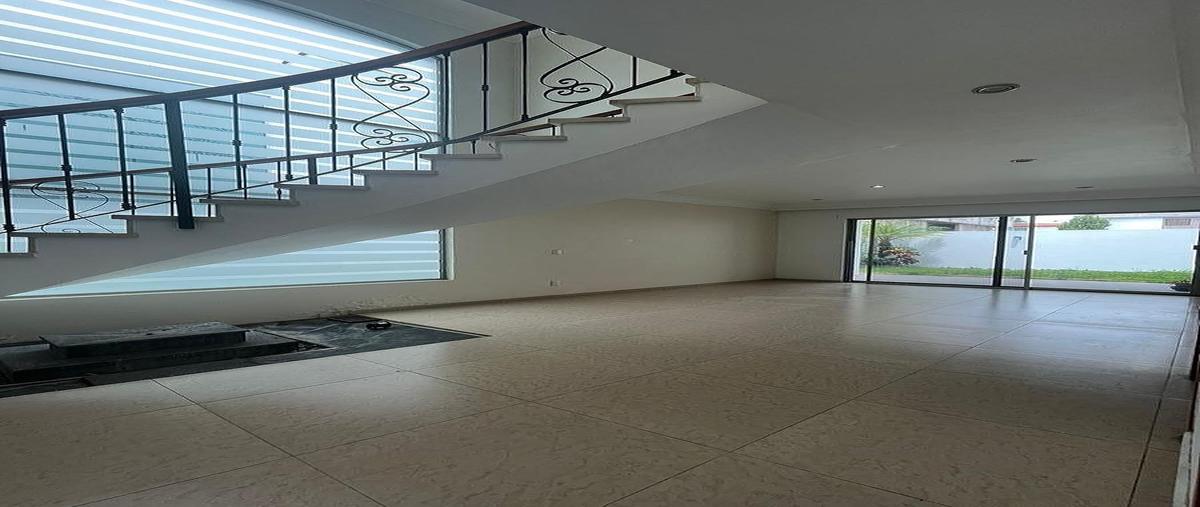 Foto de casa en renta en coto 1 , el manantial, tlajomulco de zúñiga, jalisco, 0 No. 07