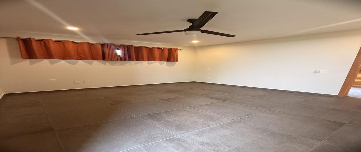 Foto de casa en renta en coto 1 , los sueños, zapopan, jalisco, 0 No. 02