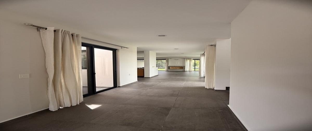 Foto de casa en renta en coto 1 , los sueños, zapopan, jalisco, 0 No. 04