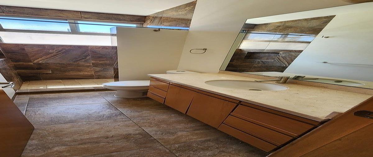 Foto de casa en renta en coto 1 , los sueños, zapopan, jalisco, 0 No. 11