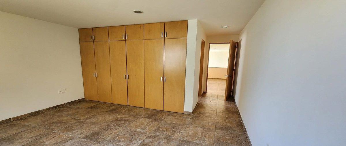 Foto de casa en renta en coto 1 , los sueños, zapopan, jalisco, 0 No. 13