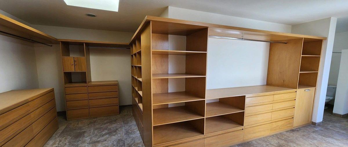 Foto de casa en renta en coto 1 , los sueños, zapopan, jalisco, 0 No. 16