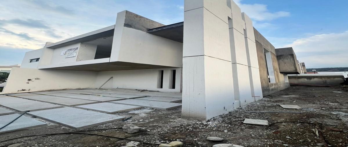 Foto de casa en venta en coto 10 , bosques de santa anita, tlajomulco de zúñiga, jalisco, 30085153 No. 03