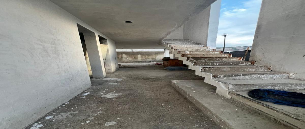 Foto de casa en venta en coto 10 , bosques de santa anita, tlajomulco de zúñiga, jalisco, 30085153 No. 05