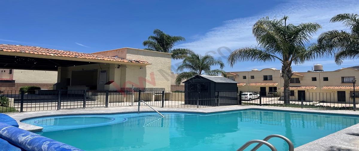 Foto de casa en coto 11 1201, residencial alta california, tlajomulco de zúñiga, jalisco, 0 foto 01 Foto de casa en renta en coto 11 1201, residencial alta california, tlajomulco de zúñiga, jalisco, 0 No. 01