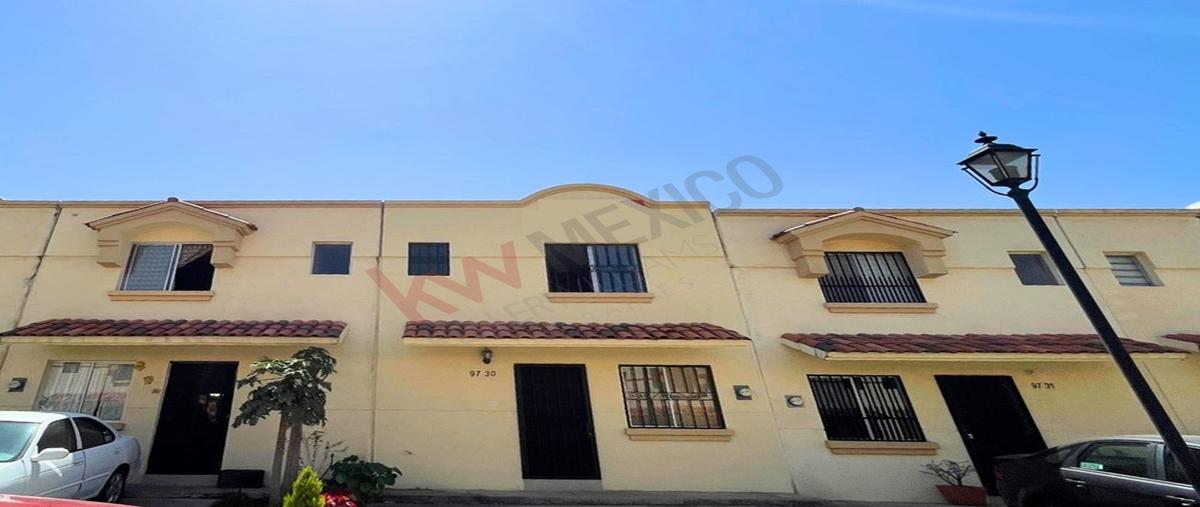 Foto de casa en coto 11 1201, residencial alta california, tlajomulco de zúñiga, jalisco, 0 foto 02 Foto de casa en renta en coto 11 1201, residencial alta california, tlajomulco de zúñiga, jalisco, 0 No. 02