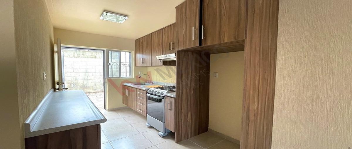 Foto de casa en coto 11 1201, residencial alta california, tlajomulco de zúñiga, jalisco, 0 foto 05 Foto de casa en renta en coto 11 1201, residencial alta california, tlajomulco de zúñiga, jalisco, 0 No. 05