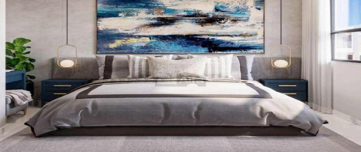 Foto de casa en coto 12 paris 12, capital sur, el marqués, querétaro, 0 foto 04 Foto de casa en venta en coto 12 paris 12, capital sur, el marqués, querétaro, 0 No. 04