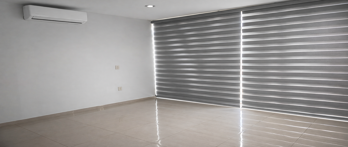 Foto de casa en renta en coto 14 , real del valle, mazatlán, sinaloa, 0 No. 03