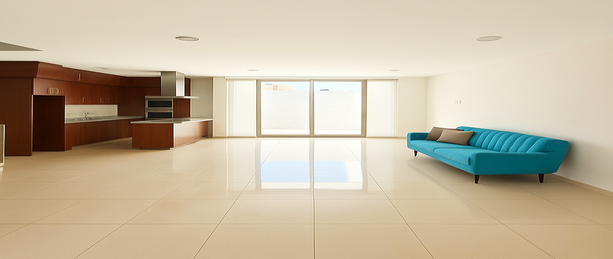 Foto de casa en renta en coto 14 , real del valle, mazatlán, sinaloa, 0 No. 04