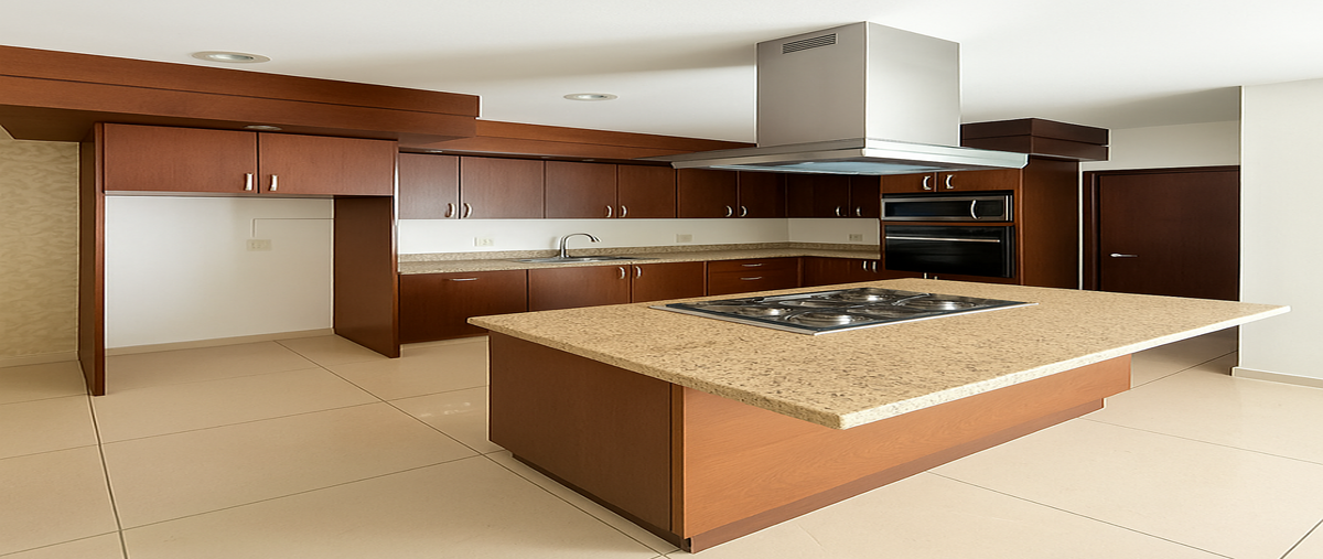 Foto de casa en renta en coto 14 , real del valle, mazatlán, sinaloa, 0 No. 05