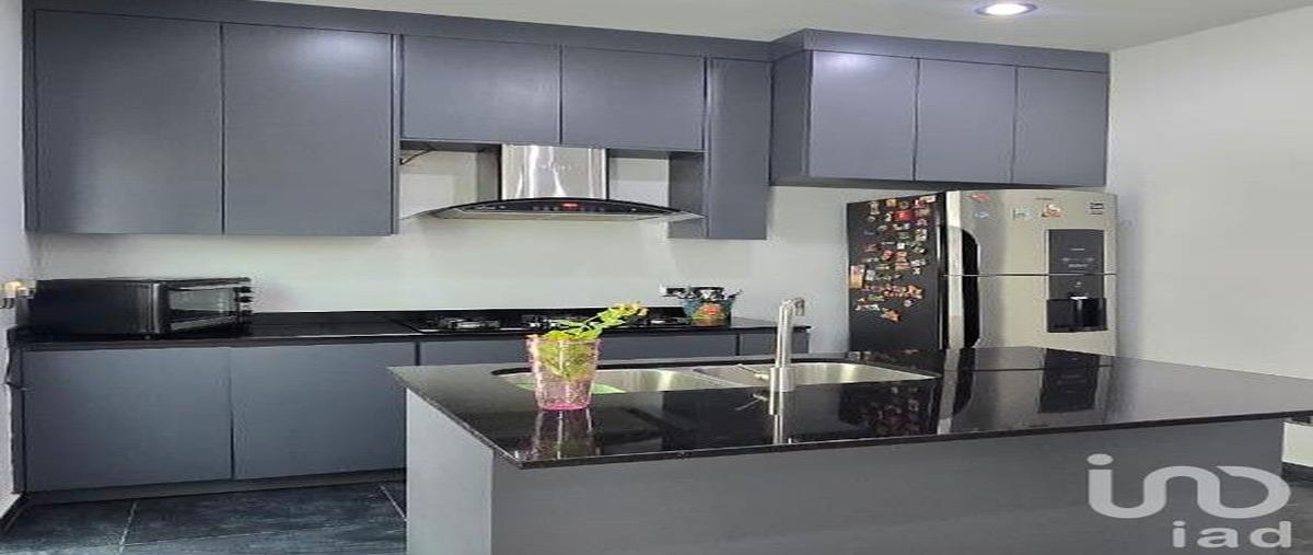 Foto de casa en venta en coto 15 , real del valle, mazatlán, sinaloa, 30139609 No. 02