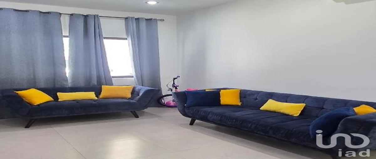 Foto de casa en venta en coto 15 , real del valle, mazatlán, sinaloa, 30139609 No. 05