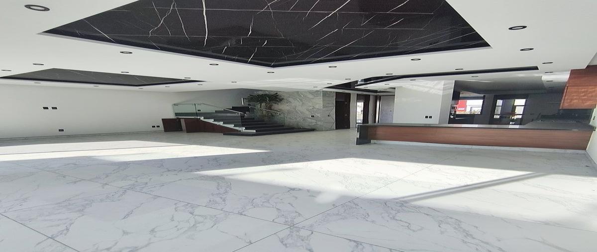 Foto de casa en venta en coto 19 , valle imperial, zapopan, jalisco, 0 No. 04