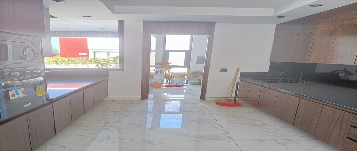 Foto de casa en venta en coto 19 , valle imperial, zapopan, jalisco, 0 No. 05