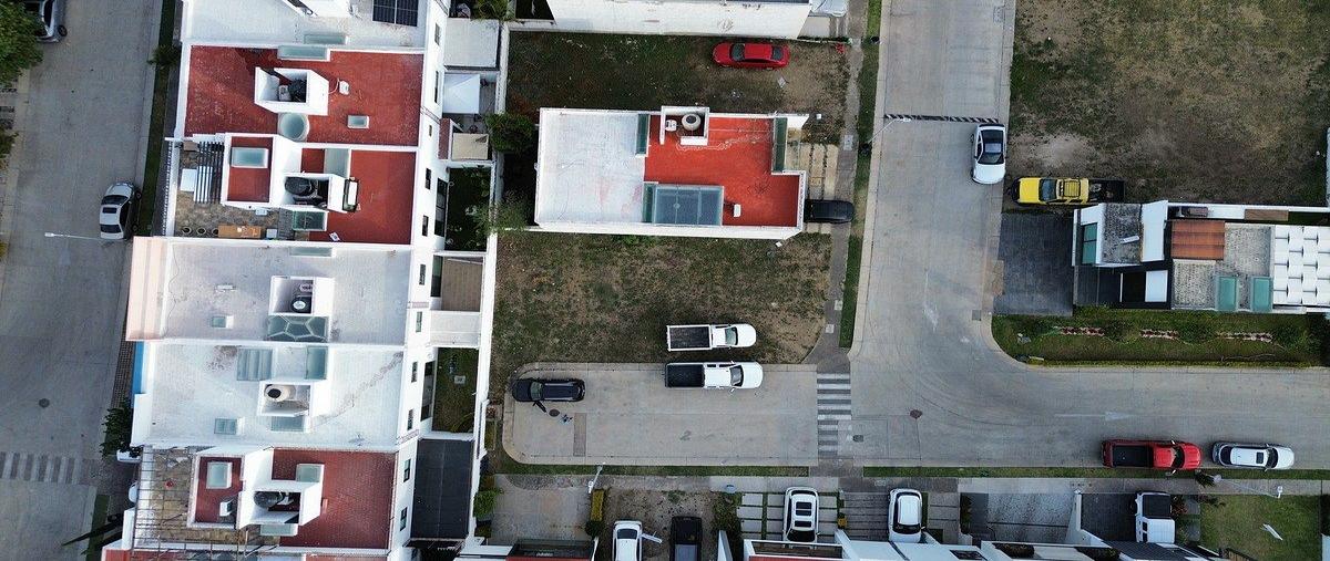 Foto de terreno habitacional en venta en coto 2 , punto sur, tlajomulco de zúñiga, jalisco, 0 No. 04
