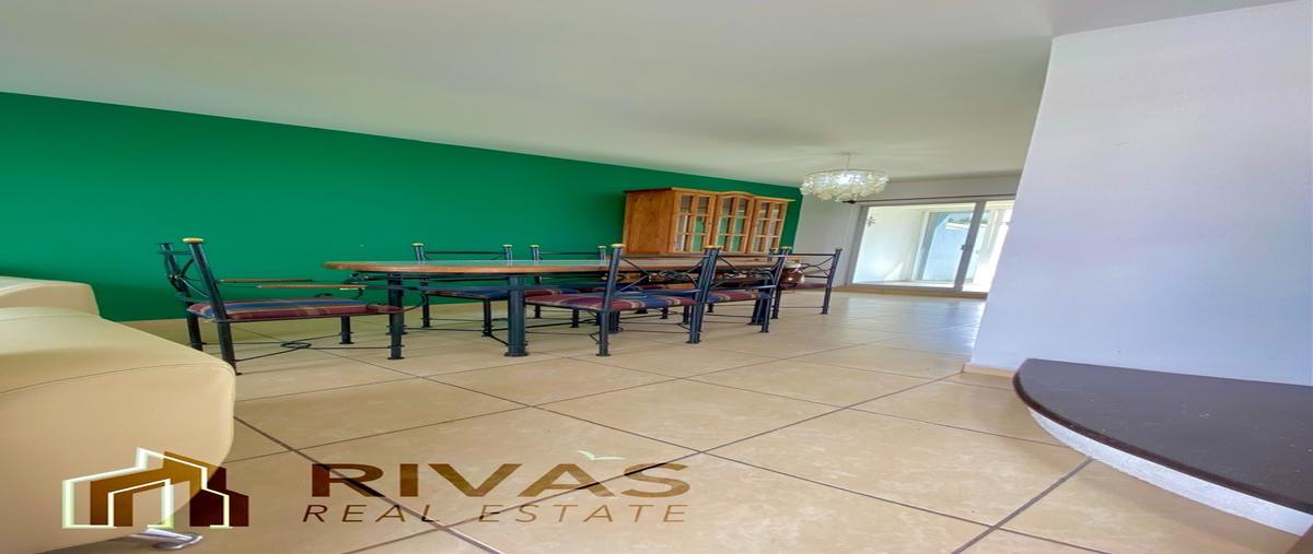 Foto de casa en venta en coto 2 , villas de bonaterra, aguascalientes, aguascalientes, 0 No. 03