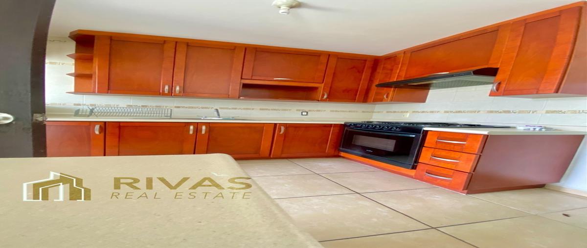 Foto de casa en venta en coto 2 , villas de bonaterra, aguascalientes, aguascalientes, 0 No. 04