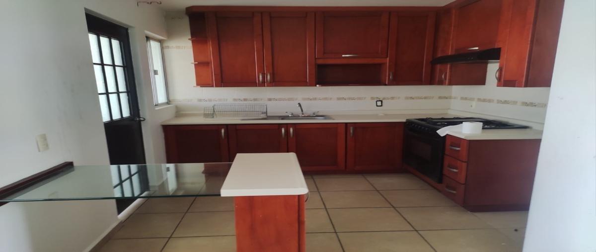 Foto de casa en venta en coto 2 , villas de bonaterra, aguascalientes, aguascalientes, 0 No. 05