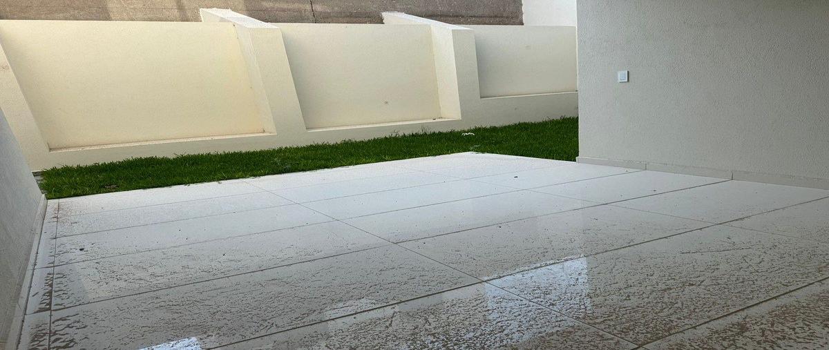 Foto de casa en venta en coto 3 , arboleda bosques de santa anita, tlajomulco de zúñiga, jalisco, 0 No. 04