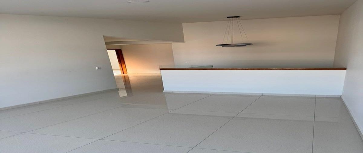 Foto de casa en venta en coto 3 , arboleda bosques de santa anita, tlajomulco de zúñiga, jalisco, 0 No. 05