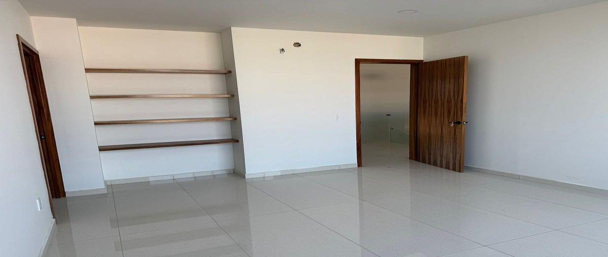 Foto de casa en venta en coto 3 , arboleda bosques de santa anita, tlajomulco de zúñiga, jalisco, 0 No. 06