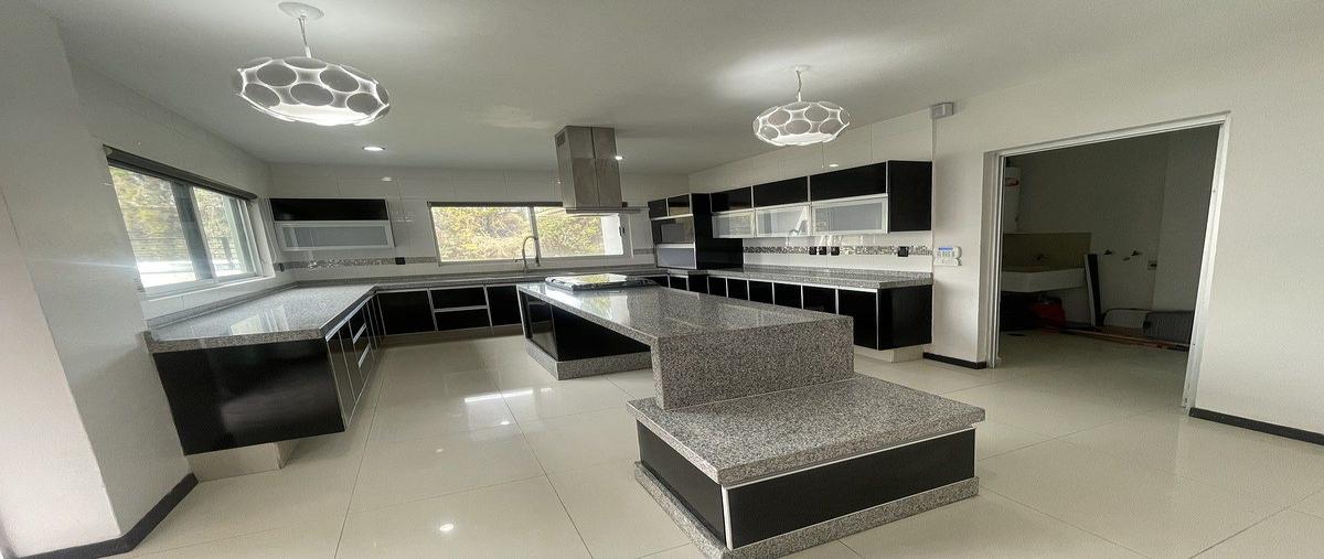Foto de casa en renta en coto 3 , jardín real, zapopan, jalisco, 30859889 No. 03