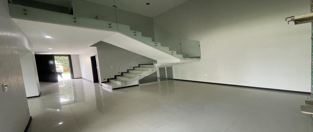 Foto de casa en renta en coto 3 , jardín real, zapopan, jalisco, 30859889 No. 05