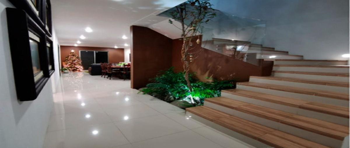 Foto de casa en venta en coto 4 , senderos de monte verde, tlajomulco de zúñiga, jalisco, 29973166 No. 03