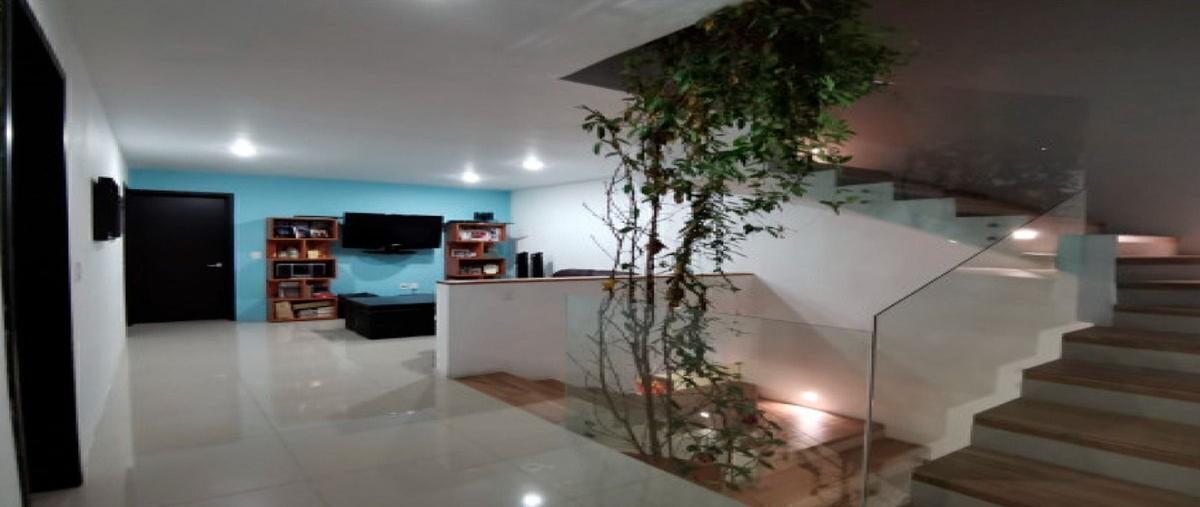 Foto de casa en venta en coto 4 , senderos de monte verde, tlajomulco de zúñiga, jalisco, 29973166 No. 04