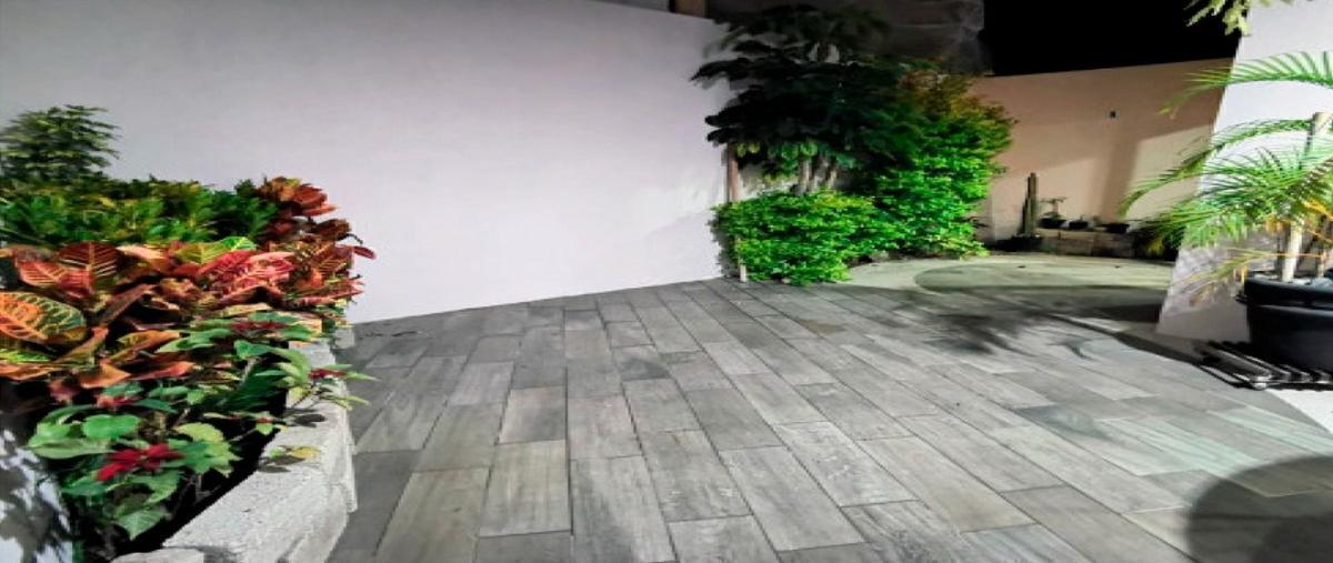 Foto de casa en venta en coto 4 , senderos de monte verde, tlajomulco de zúñiga, jalisco, 29973166 No. 05