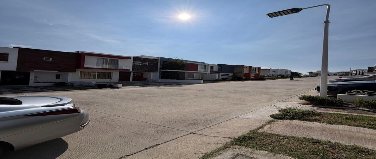 Foto de casa en coto 4 , senderos de monte verde, tlajomulco de zúñiga, jalisco, 0 foto 03 Foto de casa en renta en coto 4 , senderos de monte verde, tlajomulco de zúñiga, jalisco, 0 No. 03