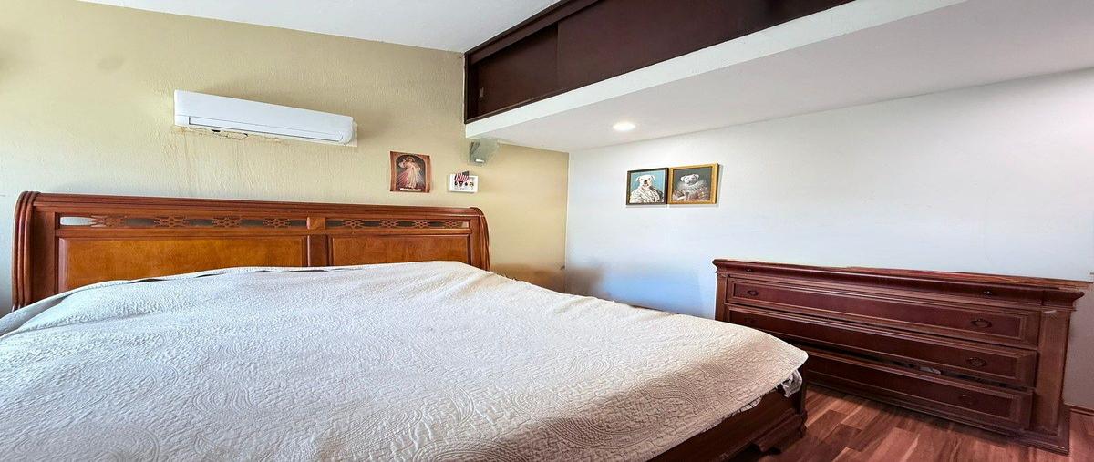 Foto de casa en coto 5 , jardín real, zapopan, jalisco, 0 foto 03 Foto de casa en venta en coto 5 , jardín real, zapopan, jalisco, 0 No. 03