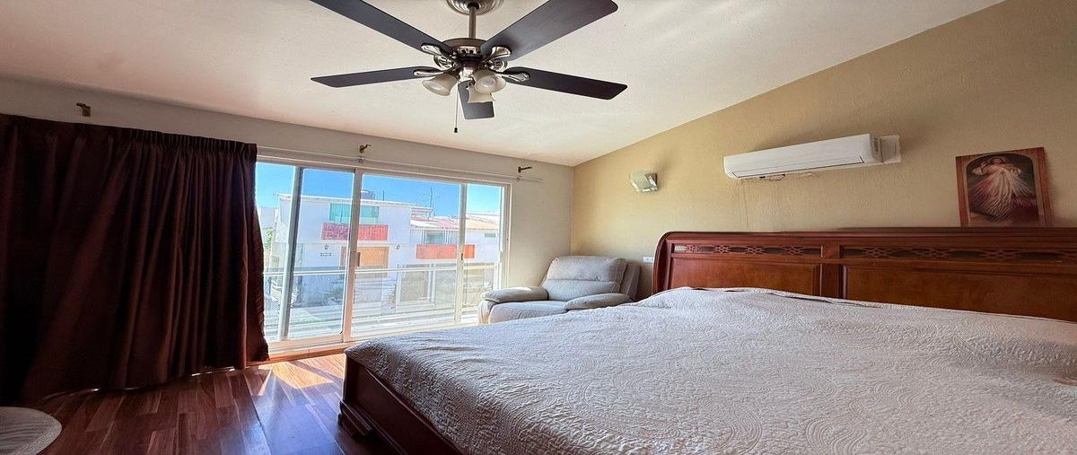 Foto de casa en coto 5 , jardín real, zapopan, jalisco, 0 foto 04 Foto de casa en venta en coto 5 , jardín real, zapopan, jalisco, 0 No. 04