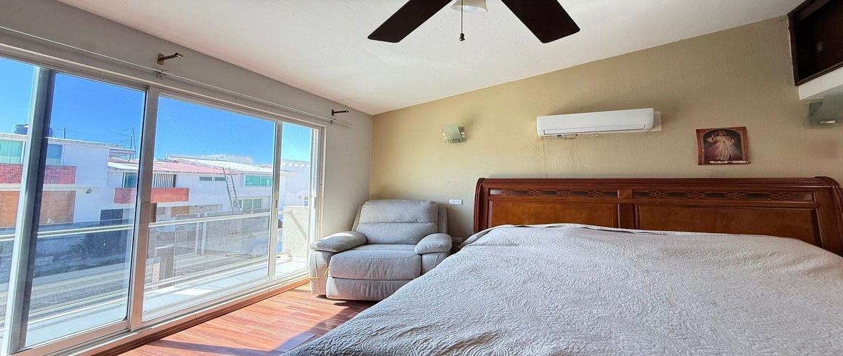 Foto de casa en coto 5 , jardín real, zapopan, jalisco, 0 foto 06 Foto de casa en venta en coto 5 , jardín real, zapopan, jalisco, 0 No. 06