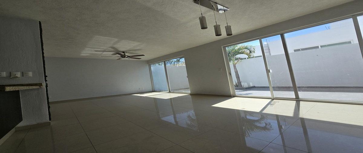 Foto de casa en renta en coto 5 , senderos de monte verde, tlajomulco de zúñiga, jalisco, 0 No. 03