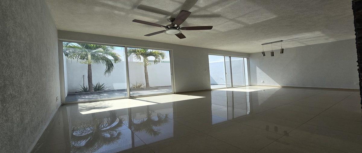 Foto de casa en renta en coto 5 , senderos de monte verde, tlajomulco de zúñiga, jalisco, 0 No. 04